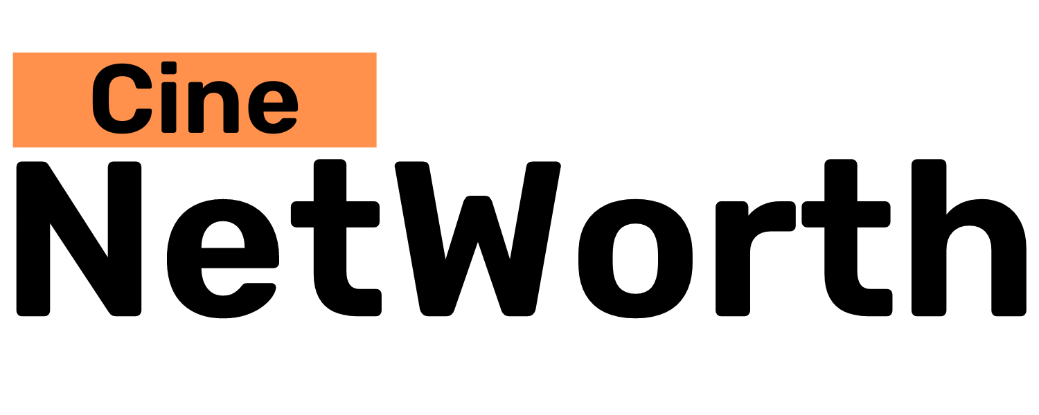 Joe Dallesandro Net Worth: How Andy Warhol's Muse Earned $5 Million